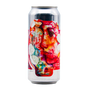 Foam Long Time Gone 4pk Can